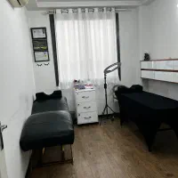 اجاره تخت مژه|خدمات آرایشگری و زیبایی|تهران, تولید دارو|دیوار