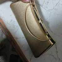 کیف مجلسی