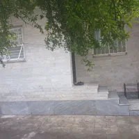 اجاره-ویلایی-روزانه-درمرکز-رشت