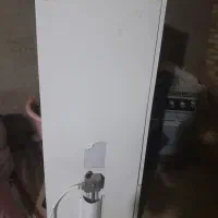 فروش ابگرمکن ایستاده