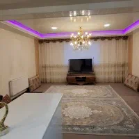 یک واحد آپارتمان درشهرک میلاد مجتمع آرارات|فروش آپارتمان|مرند, |دیوار