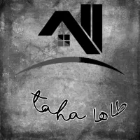 آپارتمان-110متری-2-خواب-اشراق-شمالی-3خواب