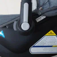 فروش فوری فوری