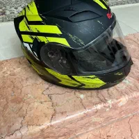 کلاه کاسکت ردلاین|قطعات یدکی و لوازم جانبی|تهران, والفجر|دیوار