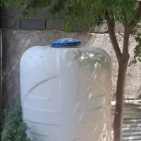 شستشو منبع اب استخر شهریار کرج  اندیشه|خدمات پیشه و مهارت|فردیس, نیروگاه برق|دیوار