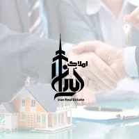 190-متر-تک-واحدی-پاسداران-سالن-70-متری