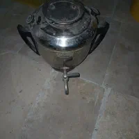 سماور|سماور، چای‌ساز، قهوه‌ساز|قم, چهل اختران|دیوار