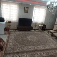 فروش-واحد-68-متری-1خواب-شیک