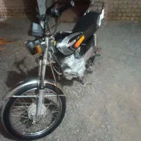 معدل 84 پیشتاز پلاک ملی پنج دنده