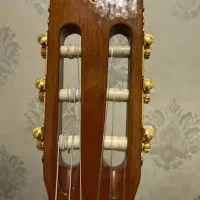 گیتار یاماها c70 اصل اندونزی