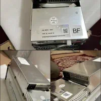 ماینرm30وm50 بستک