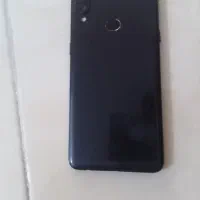 a 10s|موبایل|ارومیه, |دیوار