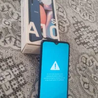 گوشی a10s