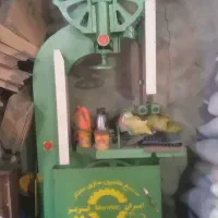 فروش لنت نجاری۷۰ممتاز