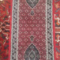 پادری های نو|پادری|مشگین شهر, |دیوار