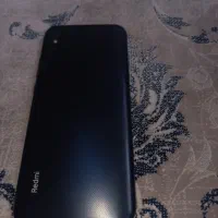 گوشی‌‌درجه‌یک‌|موبایل|فرخ‌شهر, |دیوار