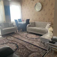 اپارتمان تکخوابه 68 متر بااسانسور دراملاک قائم