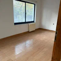 ۱۴۰ متری مستقل با موقعیت مکانی استثنایی|اجارهٔ آپارتمان|لاهیجان, رجایی|دیوار