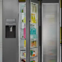 وام خرید کالا بدون چک و سفته و پول پرداخت ۲۴ ماهه|موبایل|نیشابور, محله میدان باغات|دیوار