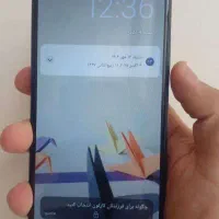 ردمی A3 رم 4 -حافظه 128 گیگ
