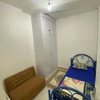 اجاره روزانه سوییت راه جدا|اجارهٔ کوتاهمدت آپارتمان و سوئیت|لنگرود, |دیوار