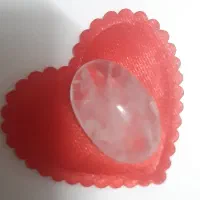 نگین در نجف