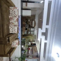 همکف شیک و بزرگ / ۳ خواب /