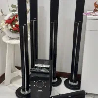 سینماخانواده