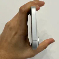 آیفون ۱۶ نرمال ۱۲۸گیگ باطری ۱۰۰|موبایل|بندرعباس, |دیوار