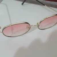 عینک آفتابی