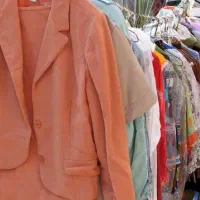 حراجی لباس تاناکورا