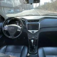 ام وی ام ۳۱۵ بیرنگ مدل ۱۳۹۷ با اقساط اسان و منعطف|خودرو سواری و وانت|تهران, باغ فیض|دیوار