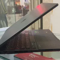 hp omen 16|رایانه همراه|ارومیه, |دیوار