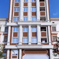 جوشکار سیار|خدمات پیشه و مهارت|چابهار, |دیوار