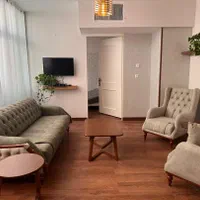 اجاره روزانه اپارتمان مبله در اصفهان|اجارهٔ کوتاه‌مدت آپارتمان و سوئیت|اصفهان, جلفا|دیوار