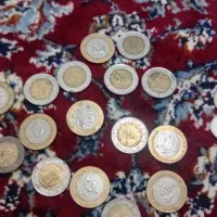 فروش فوری سکه