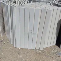 بتن اکسپوز کیت‌کت نمایی خاص برای پروژه‌های خاص|مصالح و تجهیزات ساختمان|تهران, شهرک دانشگاه|دیوار