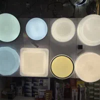 مغازه-نقلی-بهترین-جای-خیابان-آخوند-خراسانی