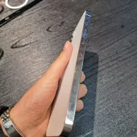 آیفون ۱۲ پرو مکس|موبایل|کرج, ساسانی (قلمستان)|دیوار