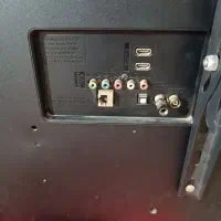 ال ای ی الجی 55اینج