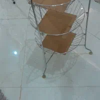 وسایل اشپزخانه