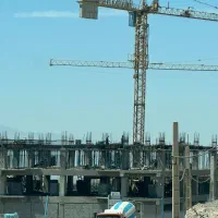 فروش مجتمع آپارتمان پیروز،اراز،مهراد