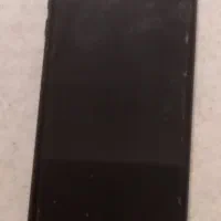 گوشی جی ۶ پلاس