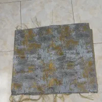 تیکه پارچه مبلی