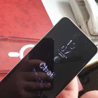 S24FE|موبایل|تهران, لاله زار|دیوار