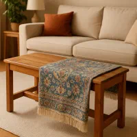 نیمکت، صندلی