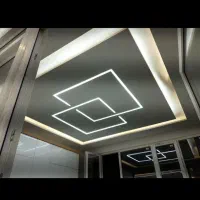 سفیدکارهمدانی بابهترین کیفیت|خدمات پیشه و مهارت|حاجی آباد, |دیوار