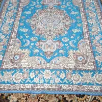 روفرشی ۱۲ و۳|روفرشی|تبریز, |دیوار