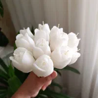 گیفت شمع