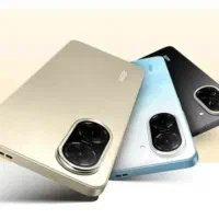 گوشی شیایومی rdmi a5 اصلی پک گلوبال|موبایل|بجنورد, |دیوار